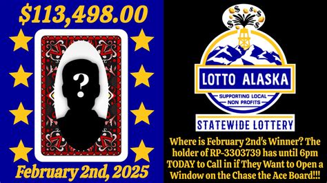 lottoalaska.com|the national lottery.